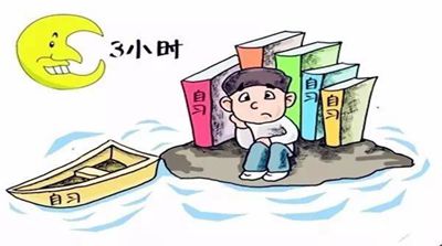 用好一天中學(xué)習(xí)效率最高的黃金時(shí)間