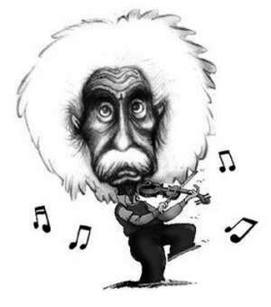 9大不良習慣使大腦遲鈍