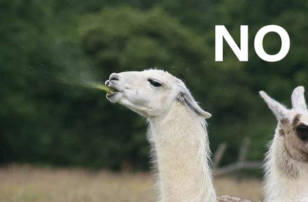 為什么多吐唾液會(huì)影響健康,經(jīng)常吐口水有什么危害