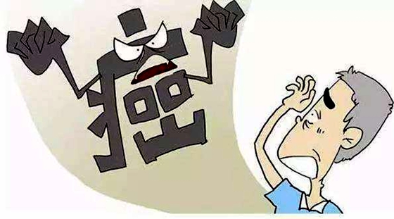 為什么癌癥治不好,為何癌癥不能治愈