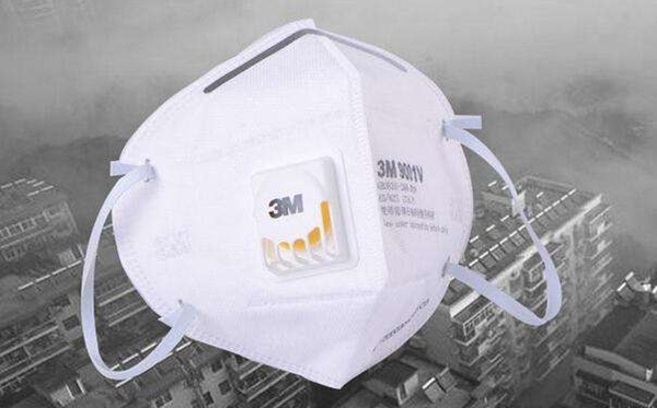 N95口罩是什么意思,什么是KN95口罩,N95口罩和KN95的區別是什么