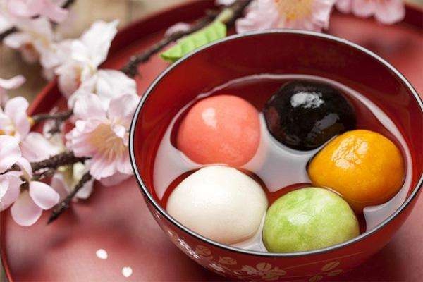 2022虎年最火的元宵節(jié)祝福語,正月十五祝福語句子