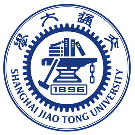 上海交通大學錄取分數線2022是多少分（含2019-2022歷年分數線）