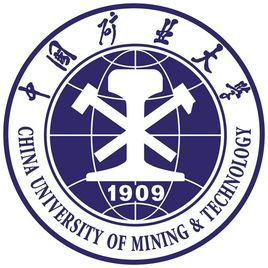 全國安全工程專業大學排名一覽表（最新排行榜）
