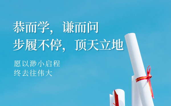 2023年各省高考錄取結(jié)果查詢?nèi)肟趨R總(全)