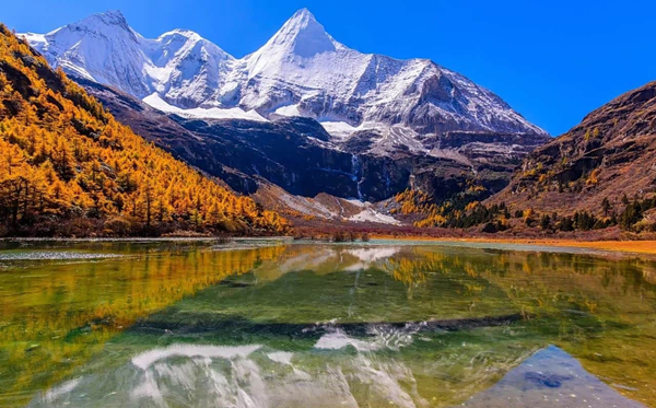 2026年國慶節是幾月幾日,國慶節放幾天假？