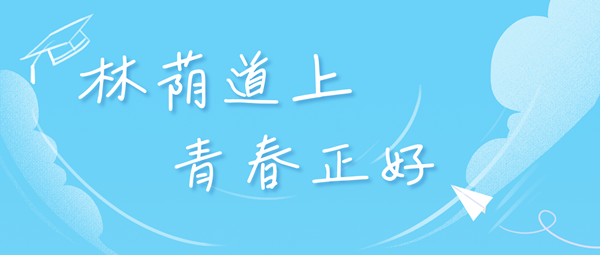 廣東外語外貿(mào)大學(xué)在各省的錄取分數(shù)線及位次,2026屆高考生多少分能上?